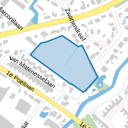 Perceel LSE00-D-8909