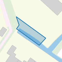 Perceel LSE00-D-8911