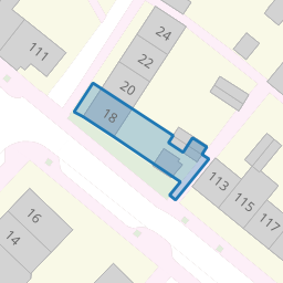 Perceel LSE00-D-8912