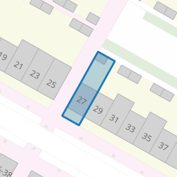 Perceel LSE00-D-8917