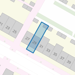 Perceel LSE00-D-8918