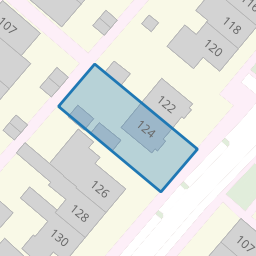 Perceel LSE00-D-8923