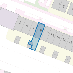 Perceel LSE00-D-8932