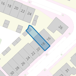 Perceel LSE00-D-8933