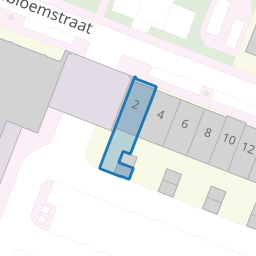 Perceel LSE00-D-8938