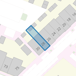 Perceel LSE00-D-8940