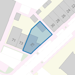 Perceel LSE00-D-8943