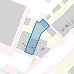 Perceel LSE00-D-8945