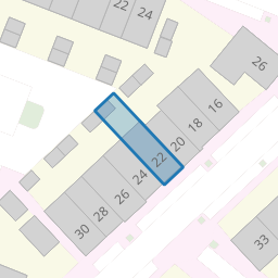 Perceel LSE00-D-8946