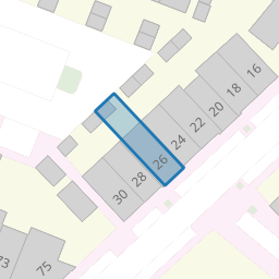 Perceel LSE00-D-8949