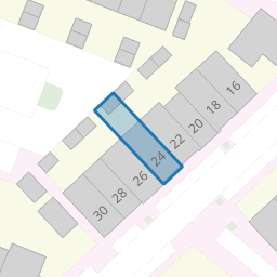 Perceel LSE00-D-8954