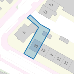 Perceel LSE00-D-8955