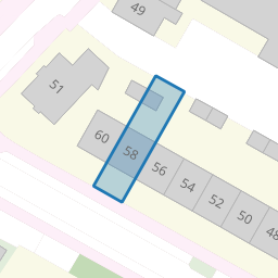 Perceel LSE00-D-8956