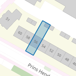 Perceel LSE00-D-8957