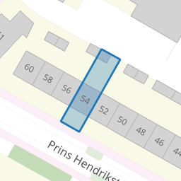 Perceel LSE00-D-8958