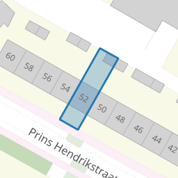 Perceel LSE00-D-8959