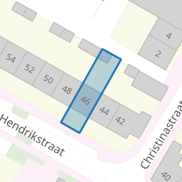 Perceel LSE00-D-8962