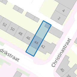 Perceel LSE00-D-8963