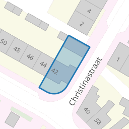 Perceel LSE00-D-8964