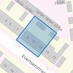 Perceel LSE00-D-8965