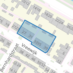 Perceel LSE00-D-8968