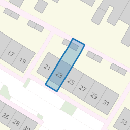 Perceel LSE00-D-8969