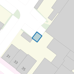 Perceel LSE00-D-8971