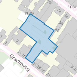 Perceel LSE00-D-8972