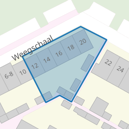 Perceel LSE00-D-8975