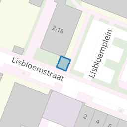 Perceel LSE00-D-8976