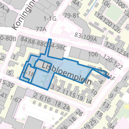 Perceel LSE00-D-8977