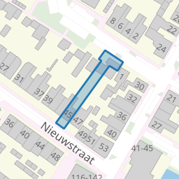 Perceel LSE00-D-8979