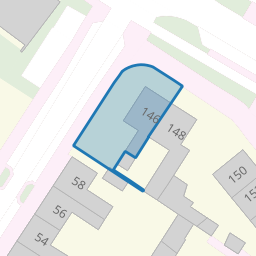 Perceel LSE00-D-8981