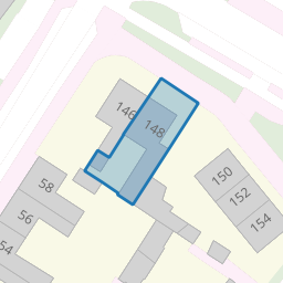 Perceel LSE00-D-8982