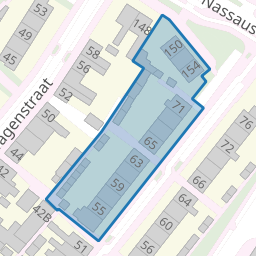 Perceel LSE00-D-8983