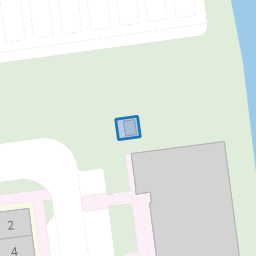 Perceel LSE00-D-8985