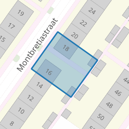 Perceel LSE00-D-8986