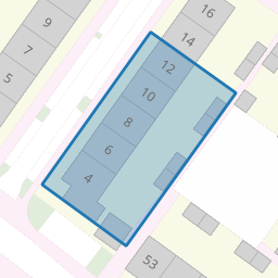 Perceel LSE00-D-8988