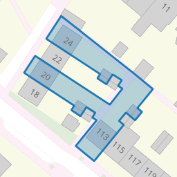 Perceel LSE00-D-8993