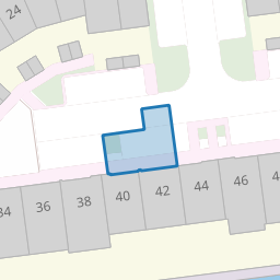 Perceel LSE00-D-8998