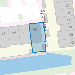 Perceel LSE00-D-9012