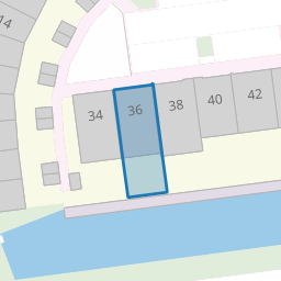 Perceel LSE00-D-9013