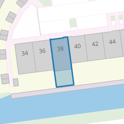 Perceel LSE00-D-9017