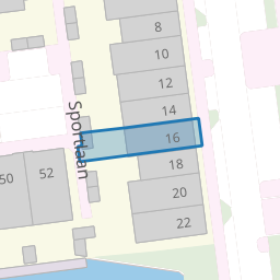 Perceel LSE00-D-9019