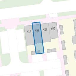 Perceel LSE00-D-9024