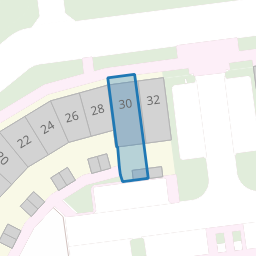 Perceel LSE00-D-9026