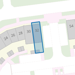 Perceel LSE00-D-9031