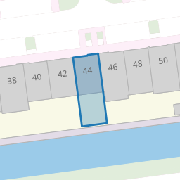 Perceel LSE00-D-9033