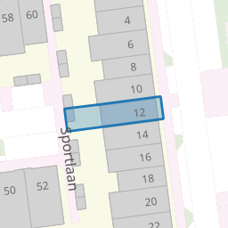 Perceel LSE00-D-9034