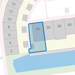 Perceel LSE00-D-9035